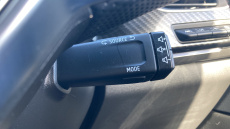 Renault Arkana 1.6 E-Tech full hybrid 145 Engineered 5dr Auto Hybrid Estate